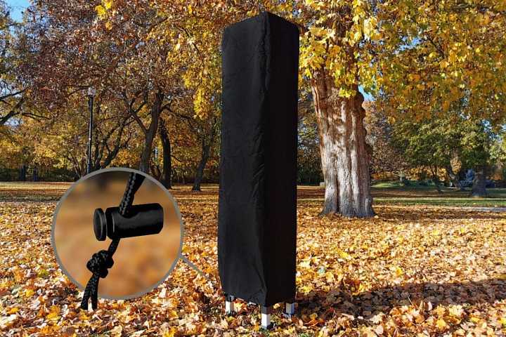 евтини градински палатки