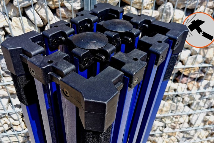 големи шатри за продажба