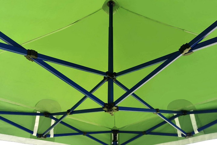 Продавам палатка