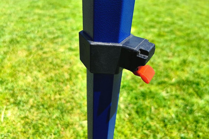 евтини градински палатки