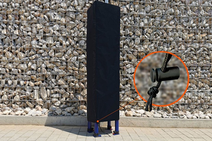 парти шатри за продажба