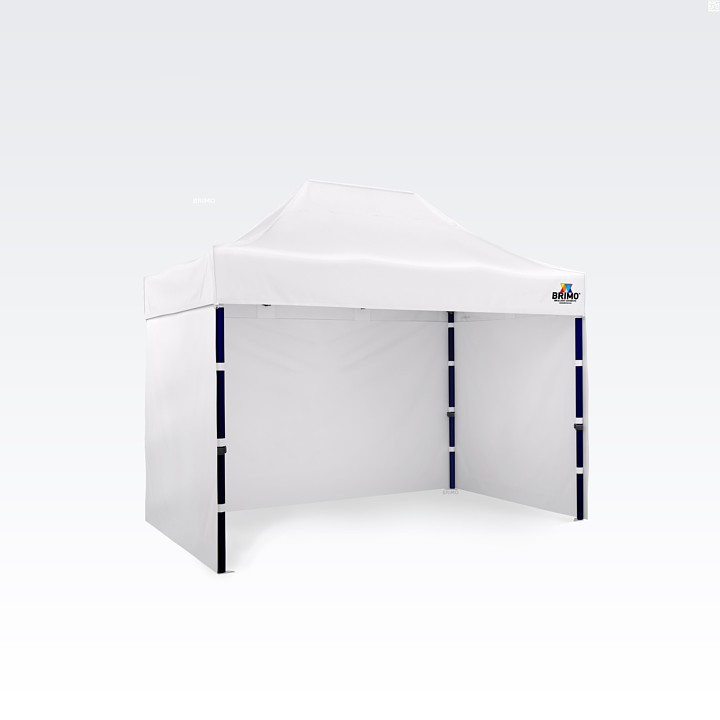 разпродажба Палатка