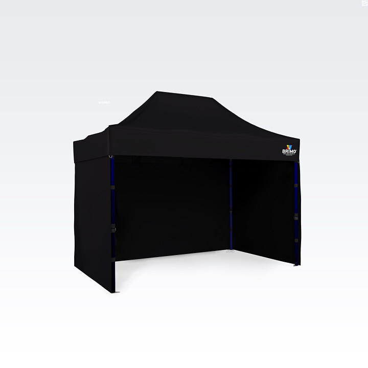 щанд за продажба