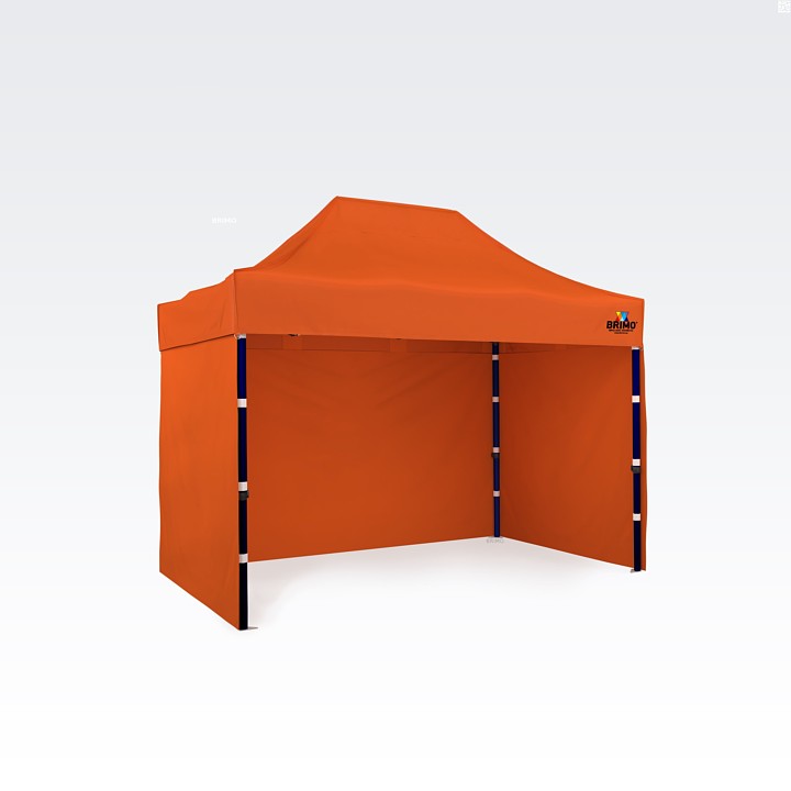 разпродажба сгъваема палатка