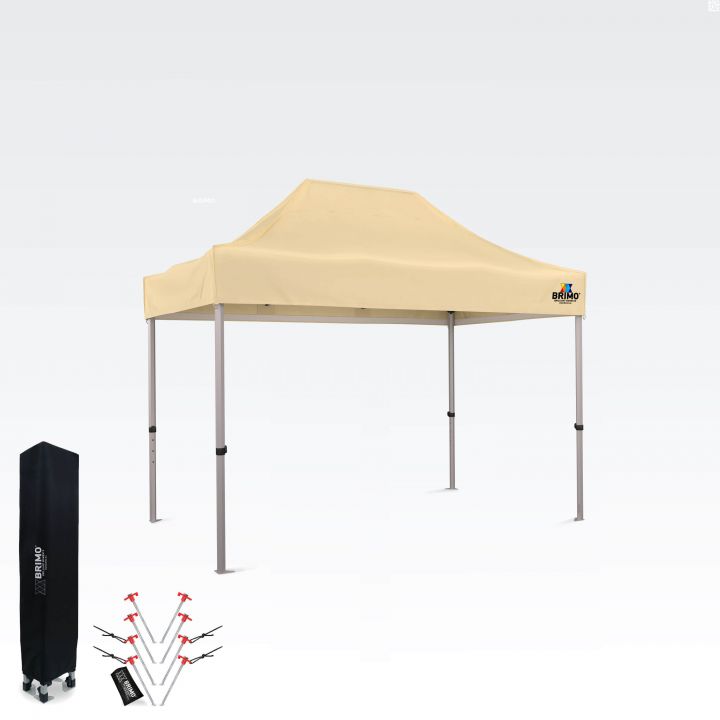 продавам градински шатри